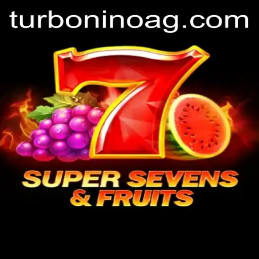 Discovering 7SuperSevensFruits: A Fresh Take on Classic Slots at 5h.bet