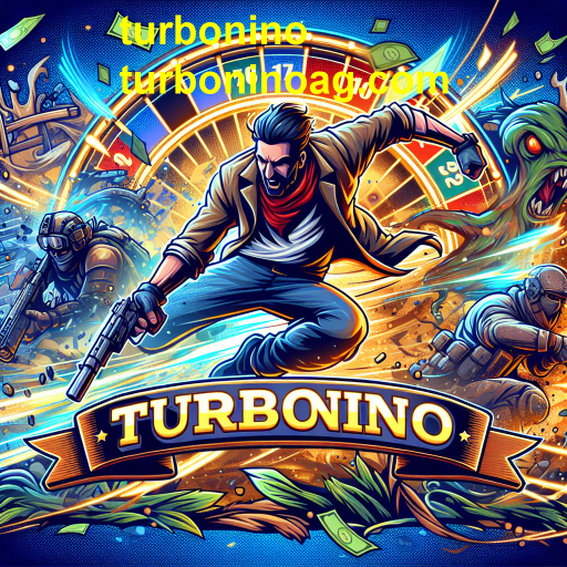 Explorando o Mundo dos Jogos de Ação