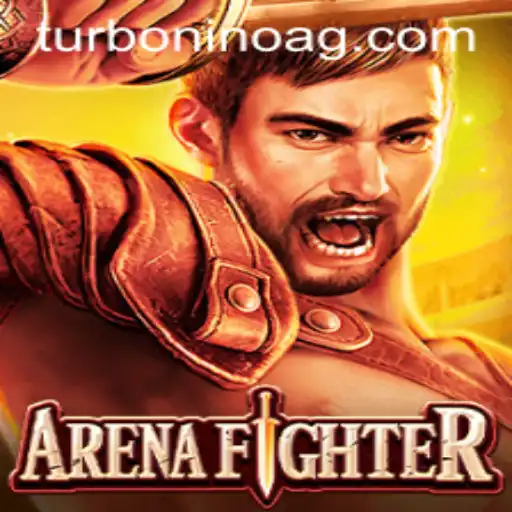 ArenaFighter: A Comprehensive Guide to Mastering the Combat Game