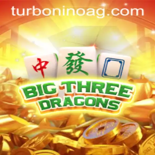 Exploring BigThreeDragons: A Thrilling Adventure in Online Gaming