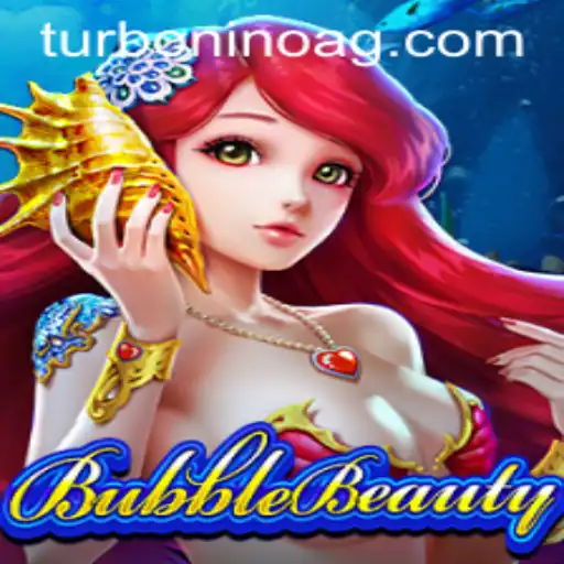 Exploring the Enchanting World of BubbleBeauty at 5h.bet