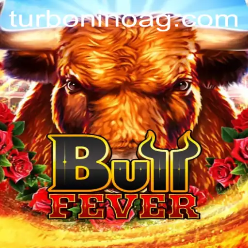 Exploring BullFever: Dive into the Thrilling World of 5h.bet's Latest Sensation