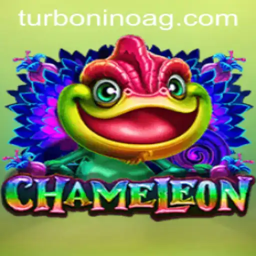 Mastering Chameleon: A Strategic Game Guide with 5h.bet