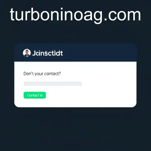 Contact Us