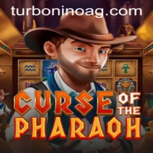 Curse of the Pharaoh: An In-Depth Exploration of the Intriguing Casino Game