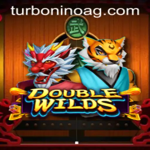 Discover the Thrilling World of DoubleWilds: An Unforgettable Gaming Experience