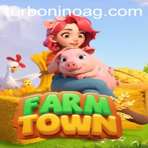 Discovering FarmTown: A Comprehensive Guide to the Game and 5h.bet Integration