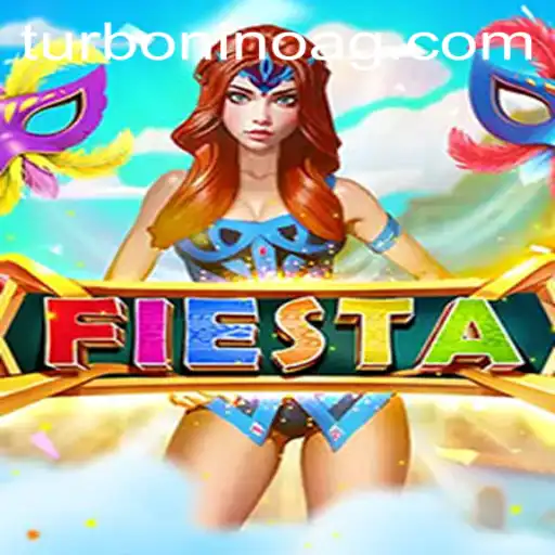 The Exciting World of Fiesta: Unveiling the Game and Its Rules