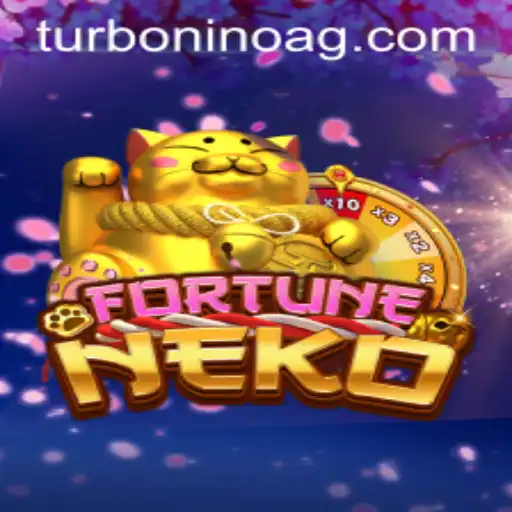 Discover the Exciting World of FortuneNeko and 5h.bet