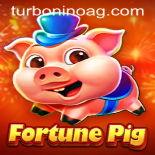 FortunePig: An Immersive Gaming Adventure at 5h.bet