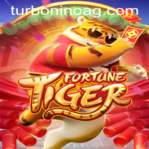 Exploring FortuneTiger: A Thrilling Adventure in Online Gaming