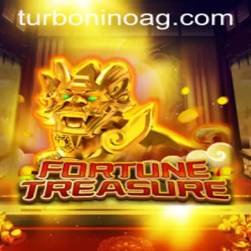 Discovering FortuneTreasure: An Engaging Adventure into Mystery and Riches