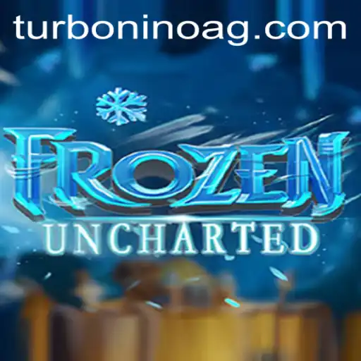 Adventure Awaits in FrozenUncharted: A Key to Unlock 5h.bet's Gaming Experience