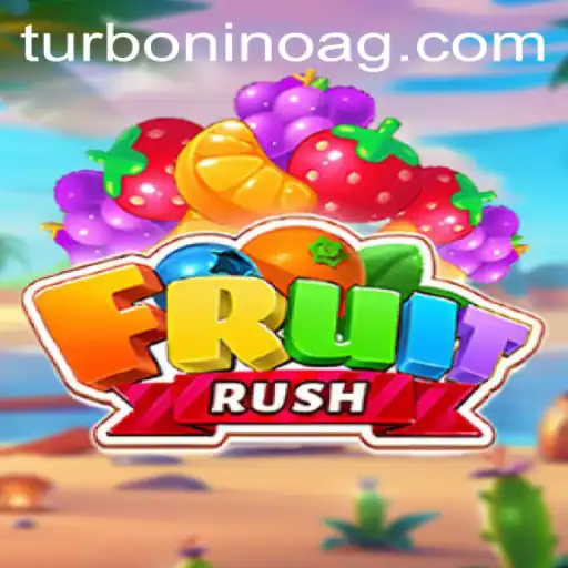 Exciting World of FruitRush: A Guide to Mastering the Game