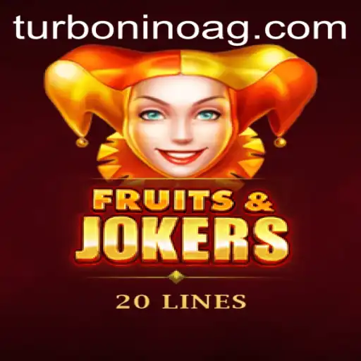 Exploring the Exciting World of FruitsAndJokers20 on 5h.bet