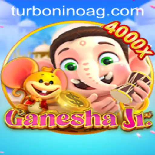 Exploring the Intriguing World of GaneshaJr on 5h.bet