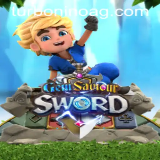 GemSaviourSword: A Comprehensive Guide to the Enchanting Adventure Game