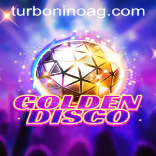 Experience the Thrill of GoldenDisco: A New Era in Online Gaming with 5h.bet
