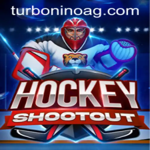 Experience the Thrill of HockeyShootout with 5h.bet