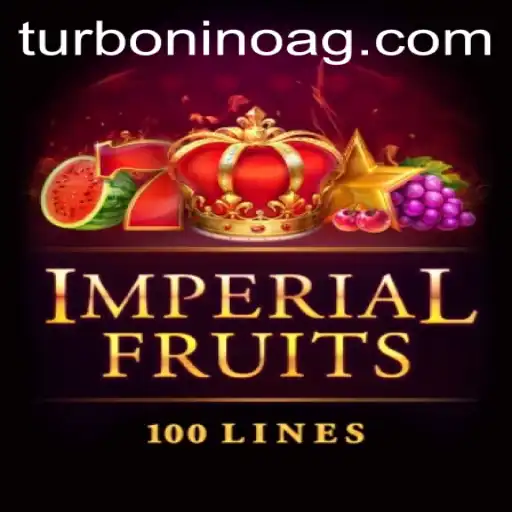 Immerse Yourself in the Thrilling World of ImperialFruits100