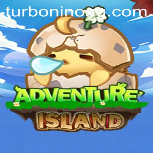 IslandsAdventure: A New Frontier in Online Gaming