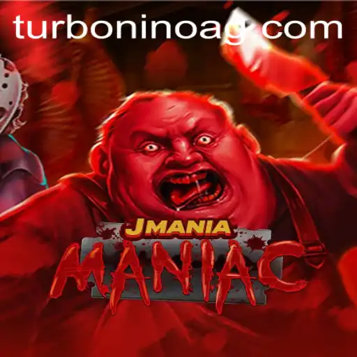 Exploring the Thrill of JManiaManiac: A Comprehensive Guide to Mastery