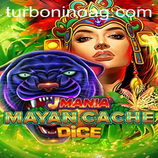 Diving into the Thrilling World of JManiaMayanCacheDice