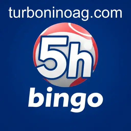 Jogos de bingo