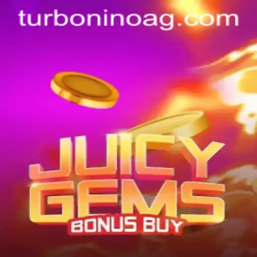 Unveiling the Excitement of JuicyGemsBonusBuy