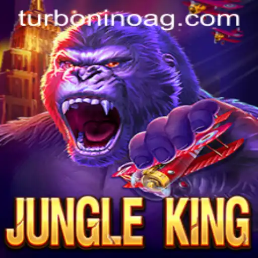 Exploring JungleKing: A Thrilling Adventure in Gaming