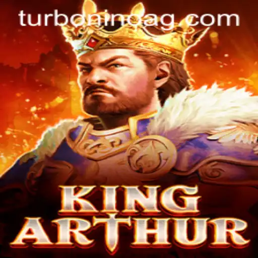 Discover the World of KingArthur: An Epic Adventure Awaits