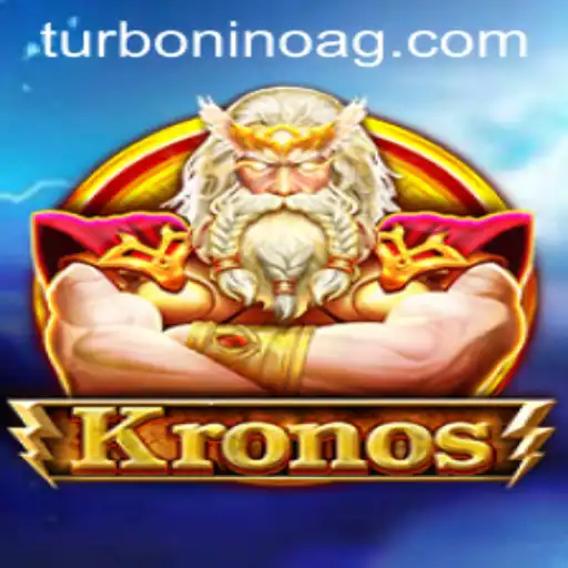 Exploring Kronos: A Deep Dive into the Thrilling Game and 5h.bet