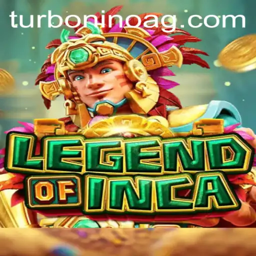 Unveiling the Mysteries of LegendofInca on 5h.bet