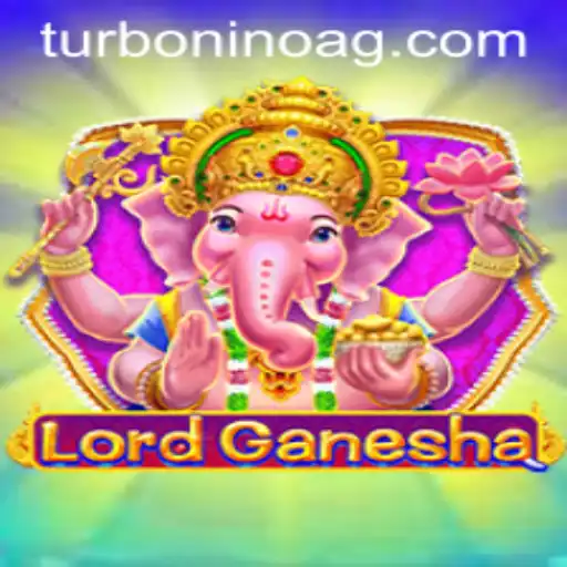 Introducing 'LordGanesha': A Captivating Game at 5h.bet
