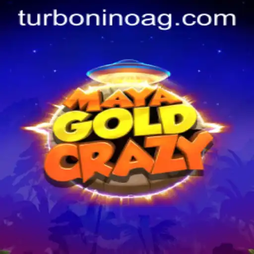 Discover MayaGoldCrazy: Dive into the Thrilling World of Virtual Treasures