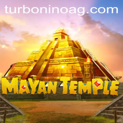 Explore the Exciting World of MayanTemple on 5h.bet