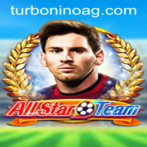 A Comprehensive Guide to AllStarTeam: The Exciting World of 5h.bet