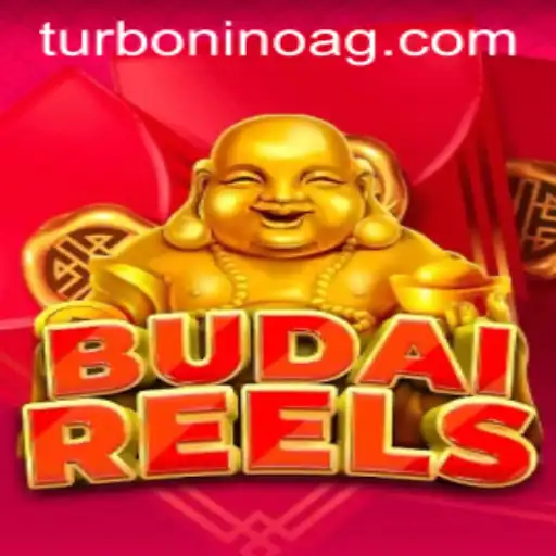 Exploring the Thrills of BudaiReels on 5h.bet