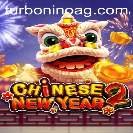 Exploring the Thrills of CHINESENEWYEAR2 at 5h.bet