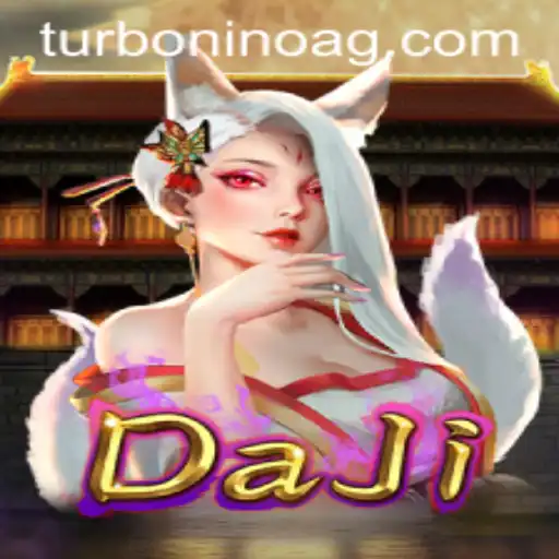 Exploring DaJi: The Thrilling Adventure with 5h.bet