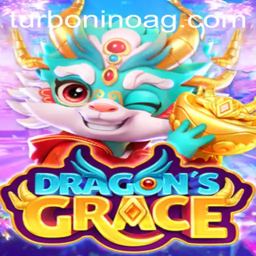 Unleashing the Epic Adventure of DragonsGrace: A New Era of Gaming
