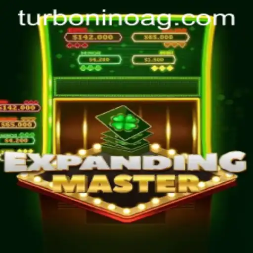 Exploring the Thrilling World of ExpandingMaster: A Comprehensive Guide