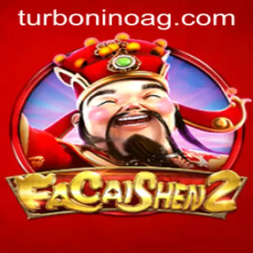 Exploring the Exciting World of FaCaiShen2 with 5h.bet