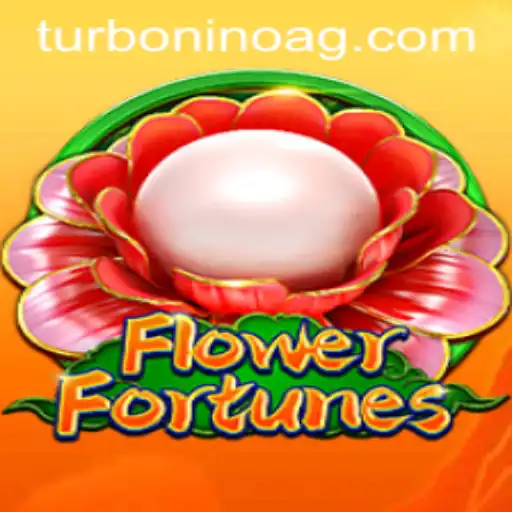 Unveiling FlowerFortunes: A Thrilling Adventure in the Gaming World with 5h.bet