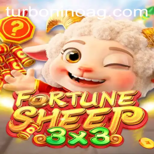 Discovering FortuneSheep: A New Era of Gaming
