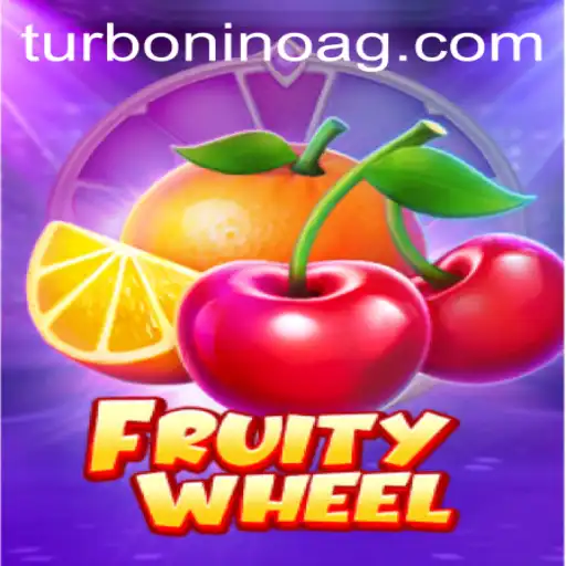 Discover FruityWheel: A Fresh Spin on Online Gaming with 5h.bet