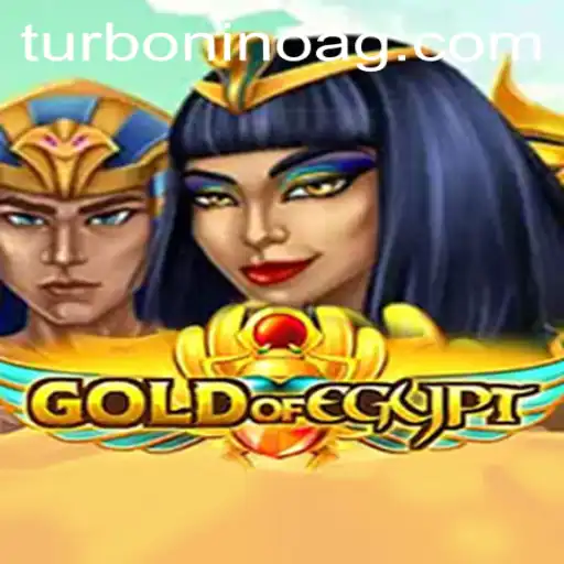 Explore the Exciting World of GoldOfEgypt and 5h.bet