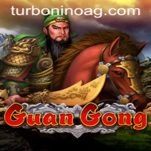 Unveiling GuanGong: The Epic Strategy Game on 5h.bet