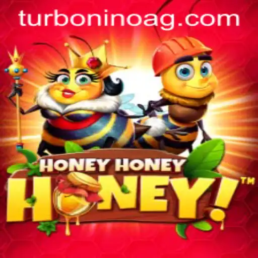 HoneyHoneyHoney Game Overview and Exploration of 5h.bet