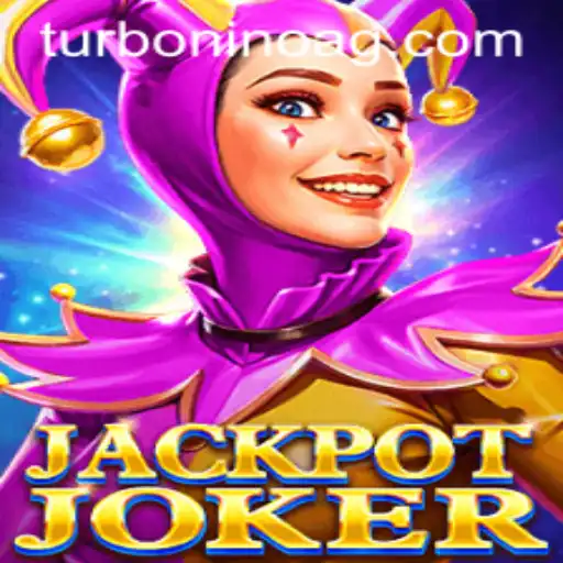 Exploring the Excitement of JackpotJoker: A Game Changer in Online Gambling